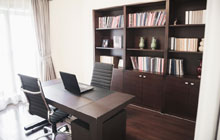 Braeswick home office construction leads
